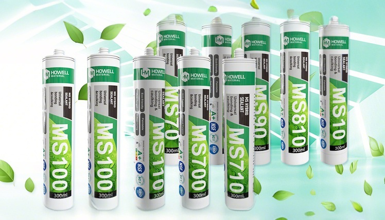 产品目录图 产品目录图