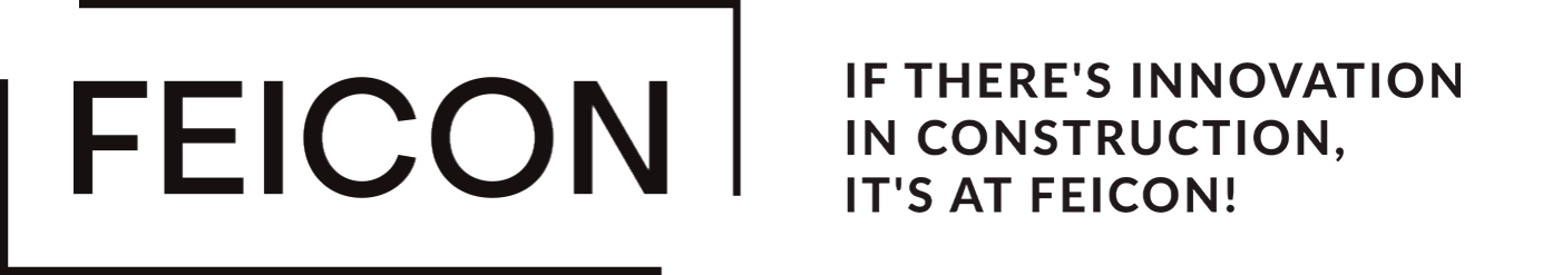 логотип-слайдер-RU