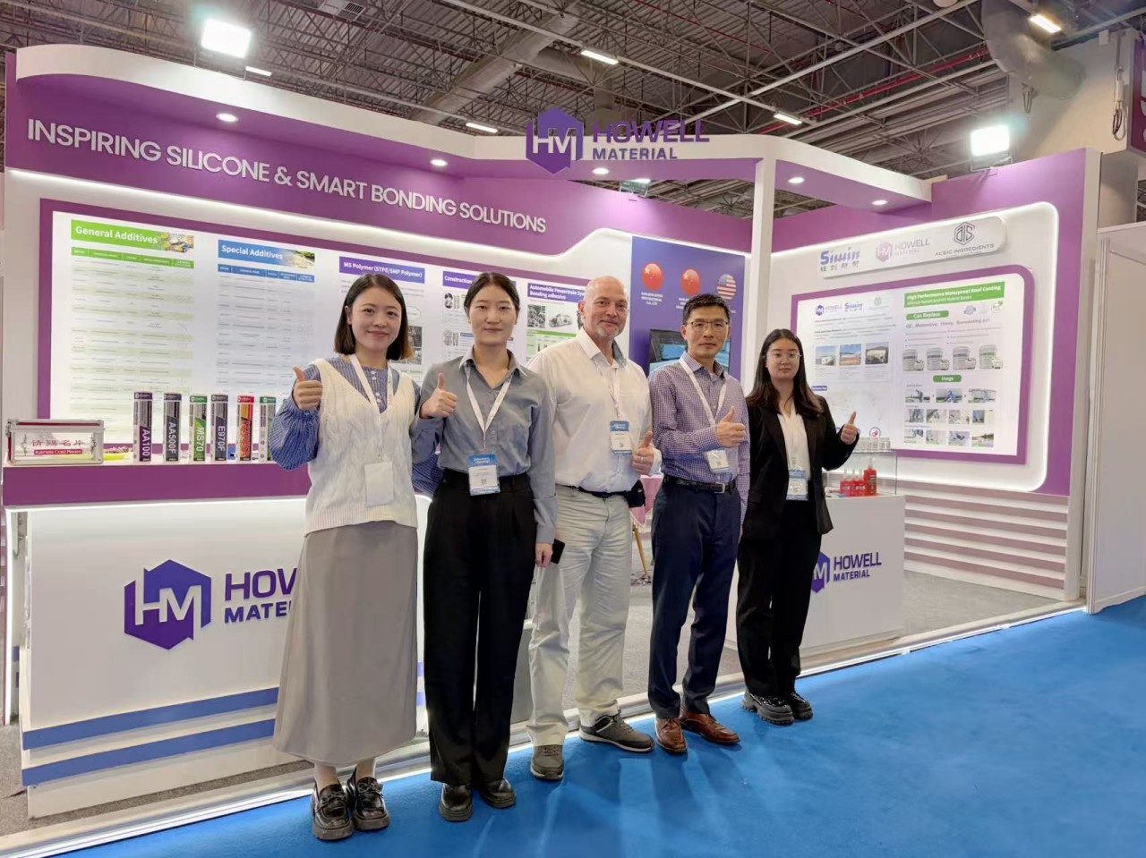 Силиконовые герметики кислотного типа.