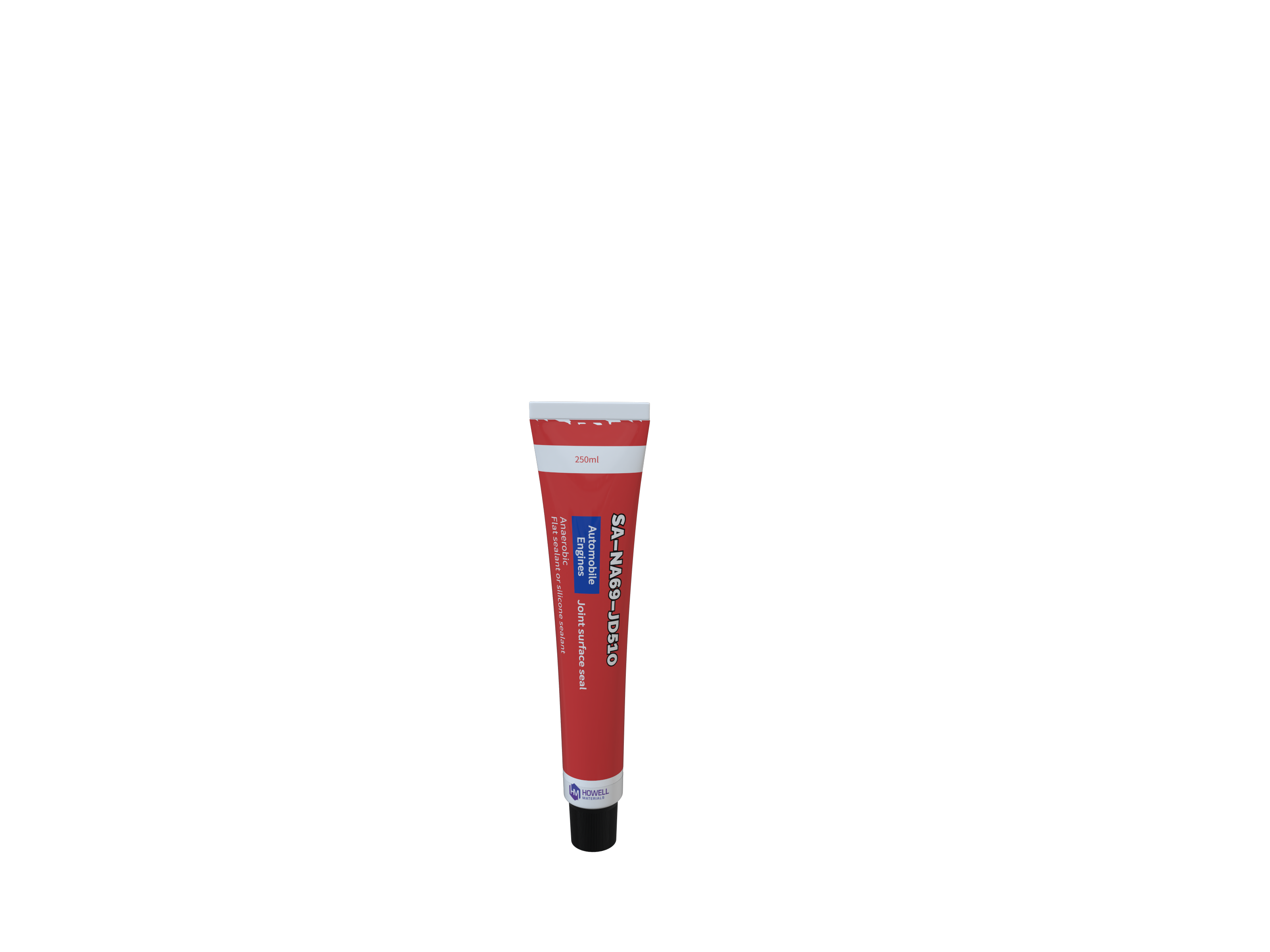 Анаэробные герметики: полное руководство по повышению производительности и применению