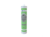 Гибридный герметик с высоким удлинением MS Sealant