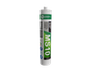 MS10 Fixall Высокопроизводительный гибридный клей герметика MS для конструкции украшения