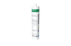 All Acele Ultra Clear MS Hybrid Polymer Gelomer Sealland для различных связей и уплотнения