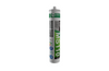 All Acele Ultra Clear MS Hybrid Polymer Gelomer Sealland для различных связей и уплотнения