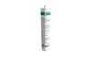 All Acele Ultra Clear MS Hybrid Polymer Gelomer Sealland для различных связей и уплотнения