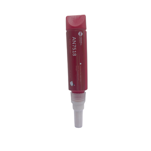 Anaerobic Glasket Creatant Anaerobic Geallant при комнатной температуре при комнатной температуре