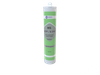 Однокомпонентный гибридный герметик MS Sealant