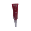 ANAEROBIC GEANDAND AN7515 ANAEROBIC CHERENT при комнатной температуре