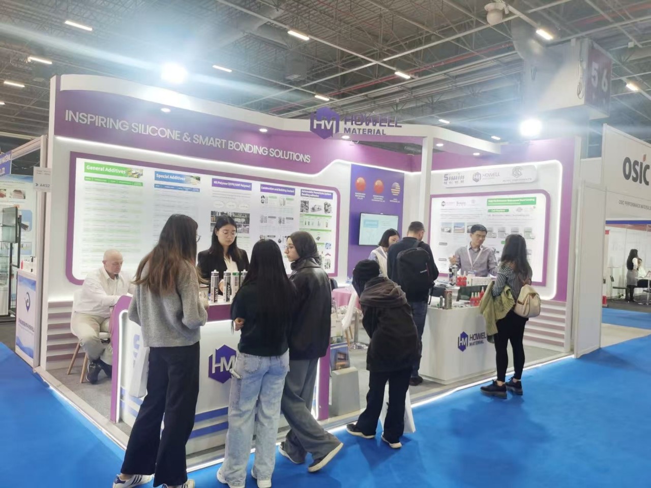 Гидроизоляционные силиконовые герметики для отделки дома.