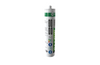 All Acele Ultra Clear MS Hybrid Polymer Gelomer Sealland для различных связей и уплотнения